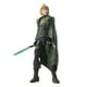 thumbnail image 1 of Figura Sylvie Hasbro Marvel Legends Series 6 Pulgadas, 1 of 4