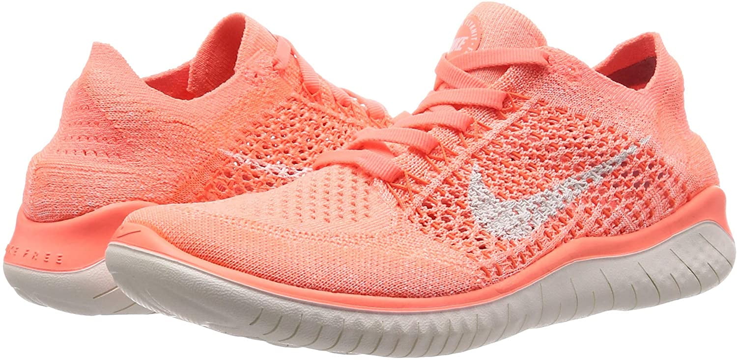 Free rn flyknit 2018 cheap mujer
