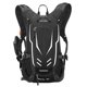 thumbnail image 1 of Mochila para bicicleta Mochilas ultraligeras para bicicleta de 18 l con protección contra la lluvia y funda para casco Mochila para beber Mochila impermeable para ciclismo Mochil, 1 of 5