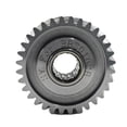 thumbnail image 4 of Metal Gear Mid-mounted Motor Good Compatibility Perfect Fit For Bafang, 4 of 11
