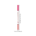 thumbnail image 3 of Makeup April Deals｜Double Ended Lip Liner Versatile Lip Liner & Nourishing Formula Long Lip Liners Waterproof Non-Fading Lip Liner Lasting Finish Effortless Application for Bigger and Fuller Lips, 3 of 4
