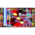 thumbnail image 3 of Marvel vs. Capcom Fighting Collection: Arcade Classics - Nintendo Switch, 3 of 3