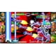 thumbnail image 3 of Marvel vs. Capcom Fighting Collection: Arcade Classics - Nintendo Switch, 3 of 3