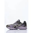 thumbnail image 3 of Asics Gel-Nimbus 10.1 Sneakers Men's, 3 of 6