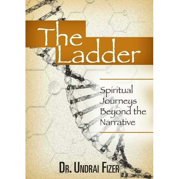 The Ladder (Paperback)