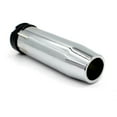 thumbnail image 4 of MB36 KD MIG Welding Contact Tip Holder Conical Nozzle Gas Diffuser For Binzel, 4 of 8
