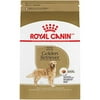 Royal Canin Golden Retriever Adult Breed Specific Dry Dog Food, 30 lb. bag