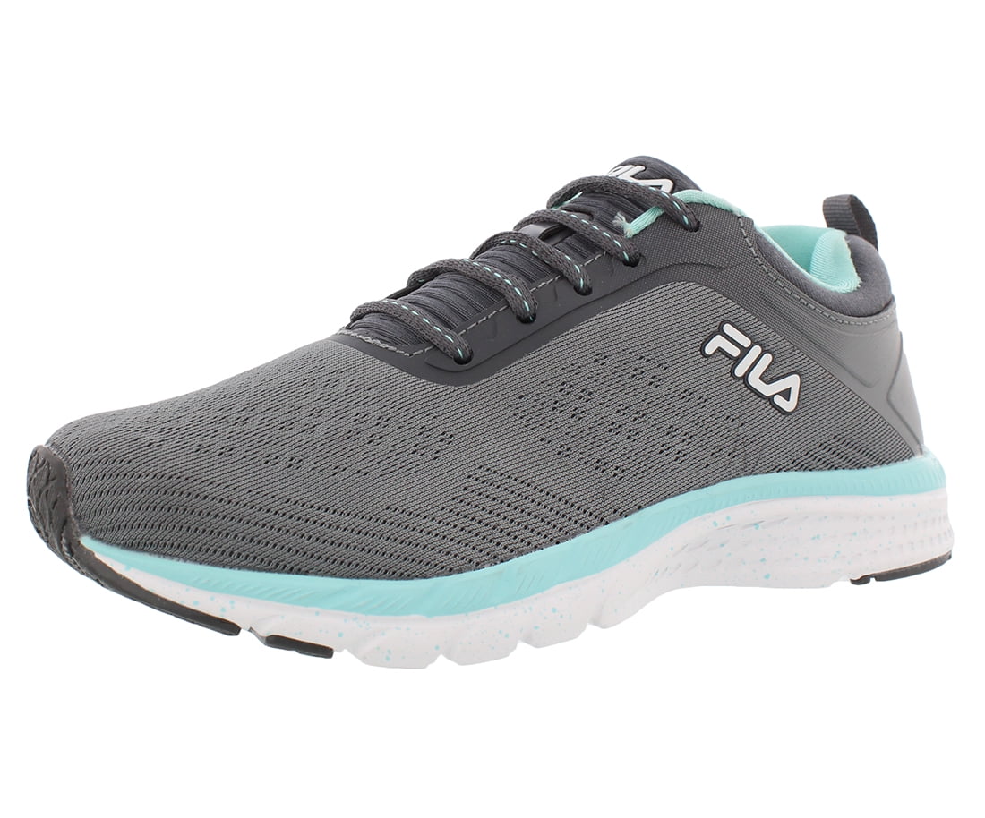 fila memory outreach women's shoes