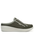 thumbnail image 3 of Ryka Women's Lounge Shoes - Medium & Wide Width, 3 of 9