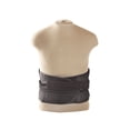 thumbnail image 2 of Xback Prolift LSO brace Medium 27"-35", 2 of 3