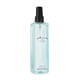 thumbnail image 2 of Kate Spade Walk On Air Body Mist Spray 250Ml, 2 of 3