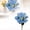 C, variant on Realistic Flower Bouquet for Home Lifesize Floral Arrangements for Living Room, Wedding, Durable & Customizable