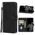 thumbnail image 1 of Samsung Leather Phone Case, 1 of 1