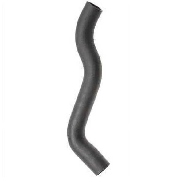 Dayco 70861 Radiator Hose Fits select: 1977-1981 CADILLAC DEVILLE, 1977-1984 CADILLAC FLEETWOOD