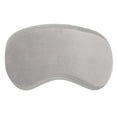 thumbnail image 4 of Cergrey Breathable Magnet Eye Pack Fatigue Relief Blood Circulation Increasing Eye Therapy Pack,Reusable Eye Pack,Eye Pack, 4 of 8