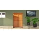 thumbnail image 4 of ARMARIO MADERA MACIZA MAPLE PARA NIÑO Y NIÑA ANCHO 110CM  ALT 158CM PROF 60CM IDEAS EN ORDEN ARMARIO PARA NIÑO ANCHO 110CM  ALT 158CM PROF 60CM MAPLE, 4 of 4