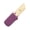 B, variant on mdesiwst Latex Dog Teething Toy Squeaky Dog Chew Toy Cute Banana Sugarcane Bamboo Shoot Dog Teeth Cleaning Toy for Puppies Aggressive Chewers Interactive Play