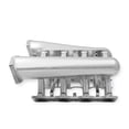 thumbnail image 5 of Holley EFI 820201 Engine Intake Manifold, 5 of 11