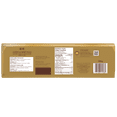 thumbnail image 4 of Lindt SWISS CLASSIC Gold Surfin Dark Chocolate Bar, 300 Grams, 4 of 6