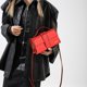 thumbnail image 3 of Bolsa para Mujer Bolso Estilo Tote Bag, Casual, Elegante con Múltiples Compartimientos, 3 of 7