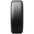 thumbnail image 7 of Michelin Primacy Tour A/S All-Season 225/60R18 100H Tire, 7 of 7