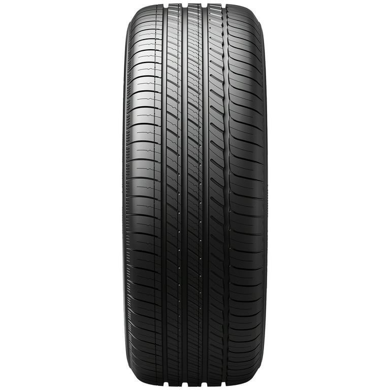 Michelin Primacy Tour A/S All-Season 215/55R17 94V Tire