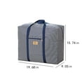 thumbnail image 3 of EGNMCR Sac de Voyage, Sac de Sport, Sac de Week-End pour Femmes, 3 of 6