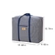 thumbnail image 3 of onlyliua para Interior/Exterior Bolsa de Viaje, Bolsa Deportiva, Bolsa de Gimnasio, Bolsa de Hombro para Fin de Semana, Bolsa de Noche para Mujeres, 3 of 6