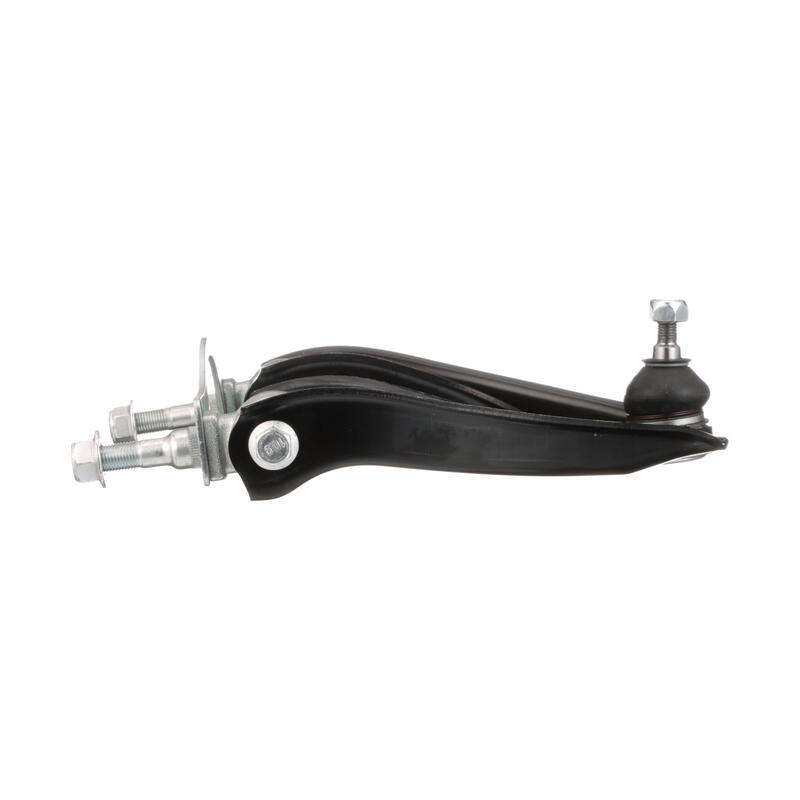 Delphi TC849 Control Arm, Front, Passenger Side, Upper, Frontward Fits select: 1988-1991 HONDA CIVIC, 1990-1993 ACURA INTEGRA