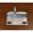 thumbnail image 4 of 12240859, Lock Strike for Rotary Latches, 4 of 4