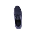 thumbnail image 5 of Boots Casual Mens B-1506 Black Color US6.5, 5 of 5