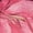 FUCHSIA, variant on Women's Patterned Smocked Back Cropped Halter Top