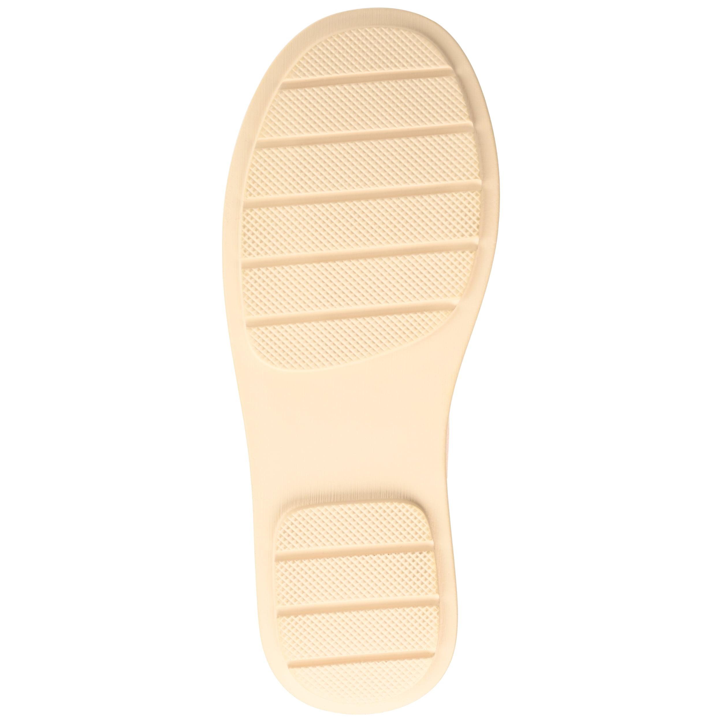 Journee Womens Ebby Pull On Platform Booties