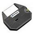 thumbnail image 2 of Dataproducts - Noir - Ruban Imprimé - pour Olivetti et 201, 2 of 2