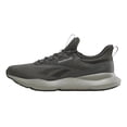 thumbnail image 2 of Tenis Reebok Hombre Cityride Gris 100227380 gris 8 MX, 2 of 6