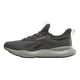 thumbnail image 2 of Tenis Reebok Hombre Cityride Gris 100227380 gris 7.5 MX, 2 of 6