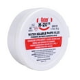 thumbnail image 4 of Oatey H-20 Series 30130 Water Soluble Flux, 1.7 oz, Paste, Light Yellow, 4 of 5