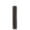 502_Grey, variant on Oleegame 1PC Cleaning Brush Fan Dusting Brush Non Disassembly Fan Cleaning Brush Bendable Multi Purpose Brush Microfiber Duster For Sewer Screen Window Various Small Clean Easily Gray