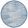 thumbnail image 4 of SAFAVIEH Cottage Tayler Geometric Indoor/Outdoor Area Rug, 4 of 6