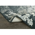 thumbnail image 2 of Milliken Drayton Area Rug 4000174067 Cedar Springs Night Branches Lines 7' 8" x 10' 9" Rectangle, 2 of 3