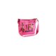 thumbnail image 1 of Aeropostale Life IS Beautiful Bolso de mano para mujer 670 Aeropostale Totalizador, 1 of 1