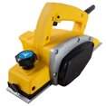 thumbnail image 3 of Cepillo Electrico BOSCH GHO 700 para Trabajos profesionales en carpintería, 3 of 4