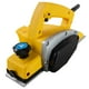 thumbnail image 3 of Cepillo Electrico BOSCH GHO 700 para Trabajos profesionales en carpintería, 3 of 4