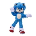 thumbnail image 4 of Peluche Sonic Peluche de 13 Pulgadas, 4 of 4