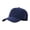 Navy, variant on Unisex Baseball Cap, Breathable Mesh Quick-Dry Sport Hat, Five-Panel Outdoor Running Cycling Hiking Cap with Sun Protection for Men and Women-Pink