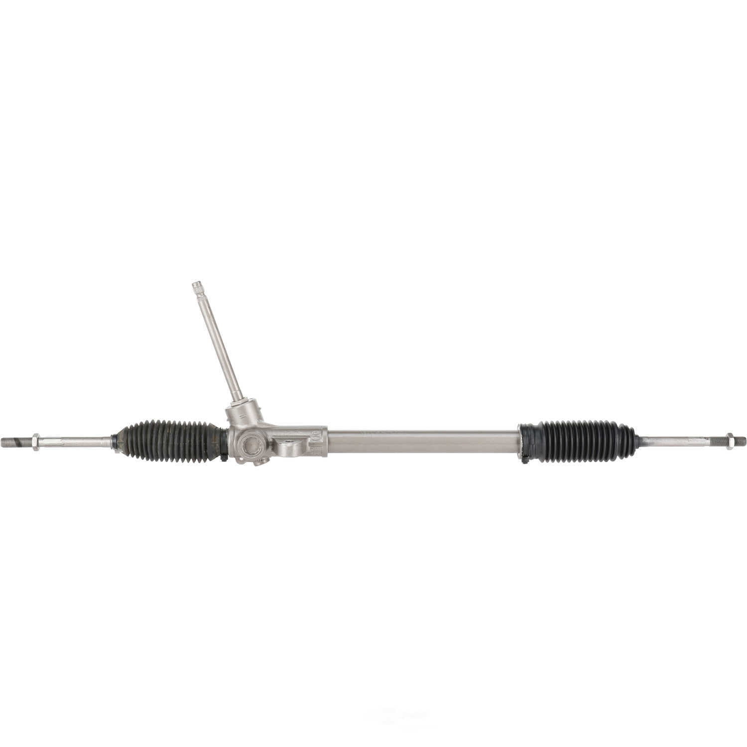 MAVAL 94357M Reman Rack & Pinion Assembly