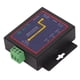thumbnail image 3 of Convertidor RS485 a RJ45 300bps a 230400bps Minus10℃ a 55℃ 10/100M Servidor serie Ethernet de velocidad de datos para sistema Windows, 3 of 5