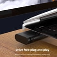 thumbnail image 4 of 4K HDMI VGA Virtual Display Adapter Emulator Dongle - Headless Ghost Display Simulator for PC Graphics Card, Mining, Remote Access - Up to 4K60Hz, 4 of 8