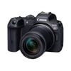 Image thumbnail_image