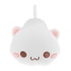 thumbnail image 2 of 3x 30cm Gato Suave Relleno Animal Lindo Peluche Almohada Juguete Para Regalo Zulema Muñeco de peluche, 2 of 8